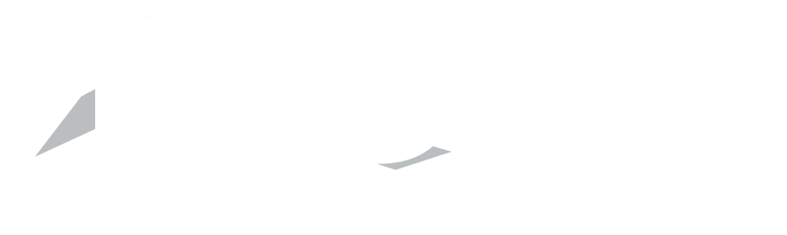 Zegoe