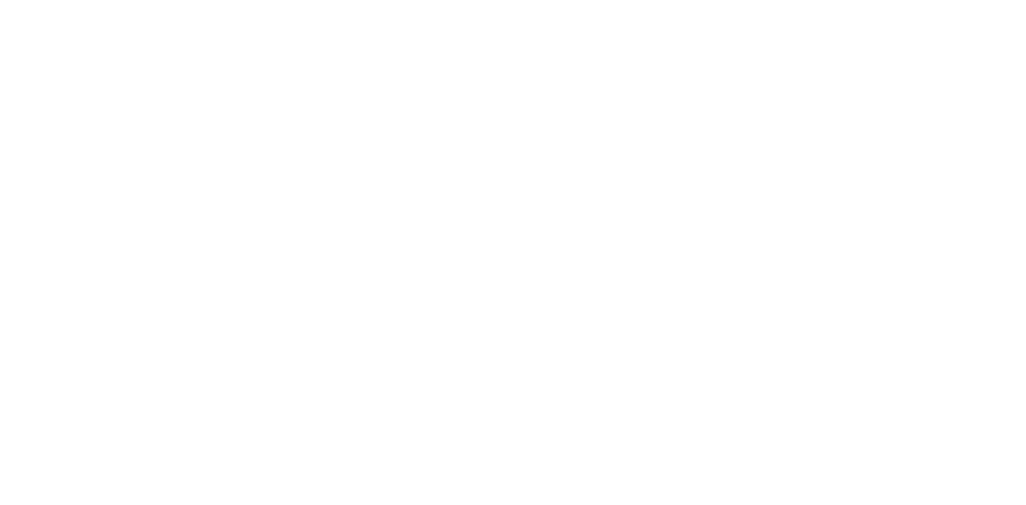 GHP