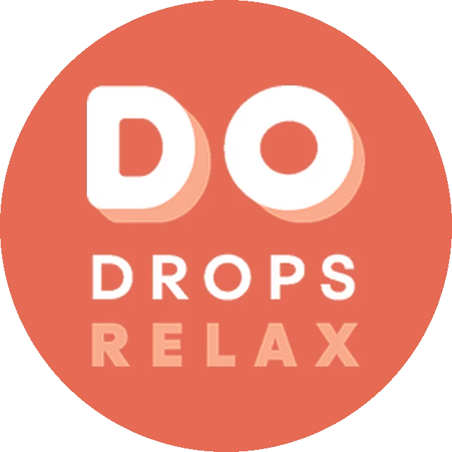 DO Drops Relax chip.