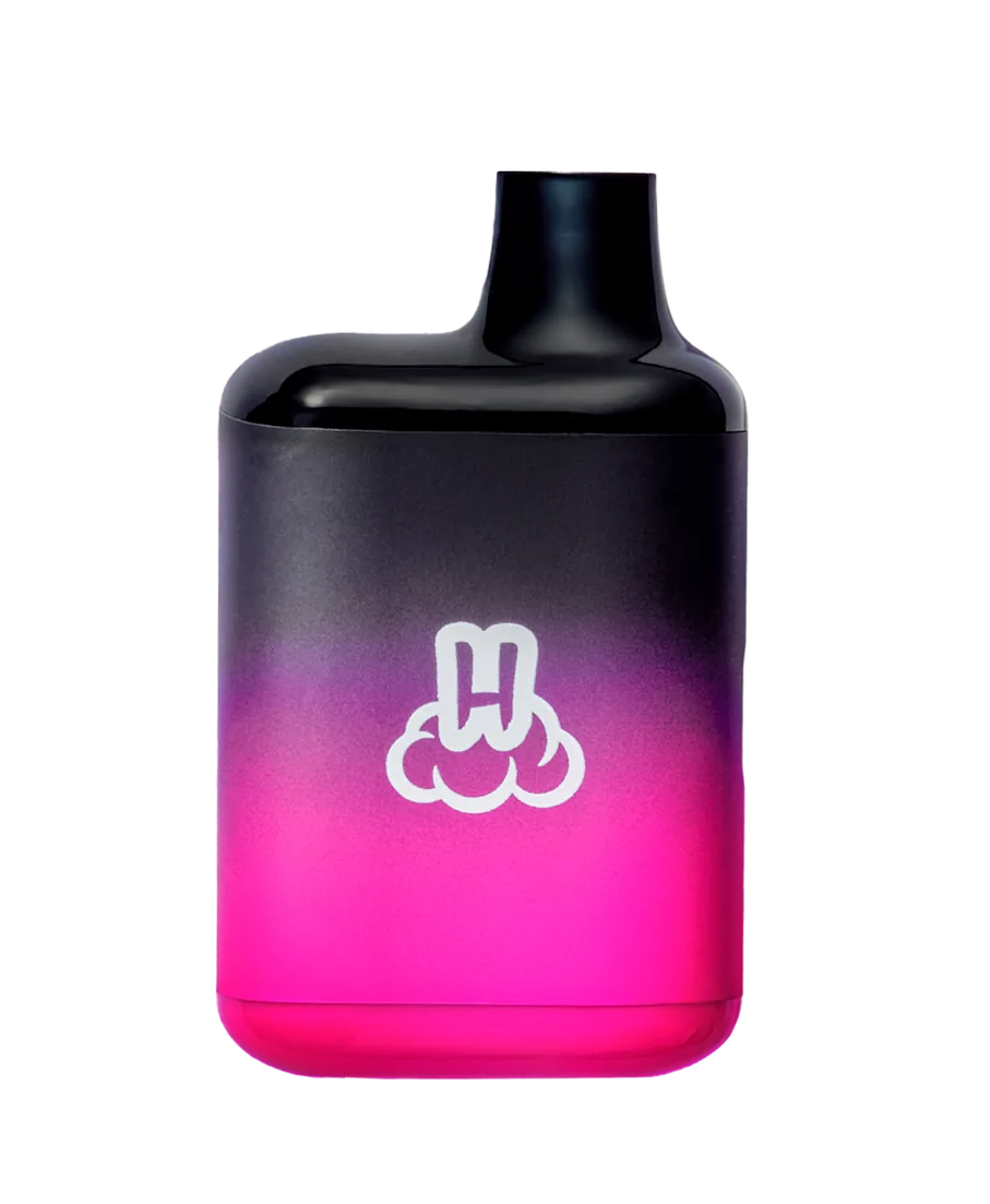Hellavated CloudBar generic device