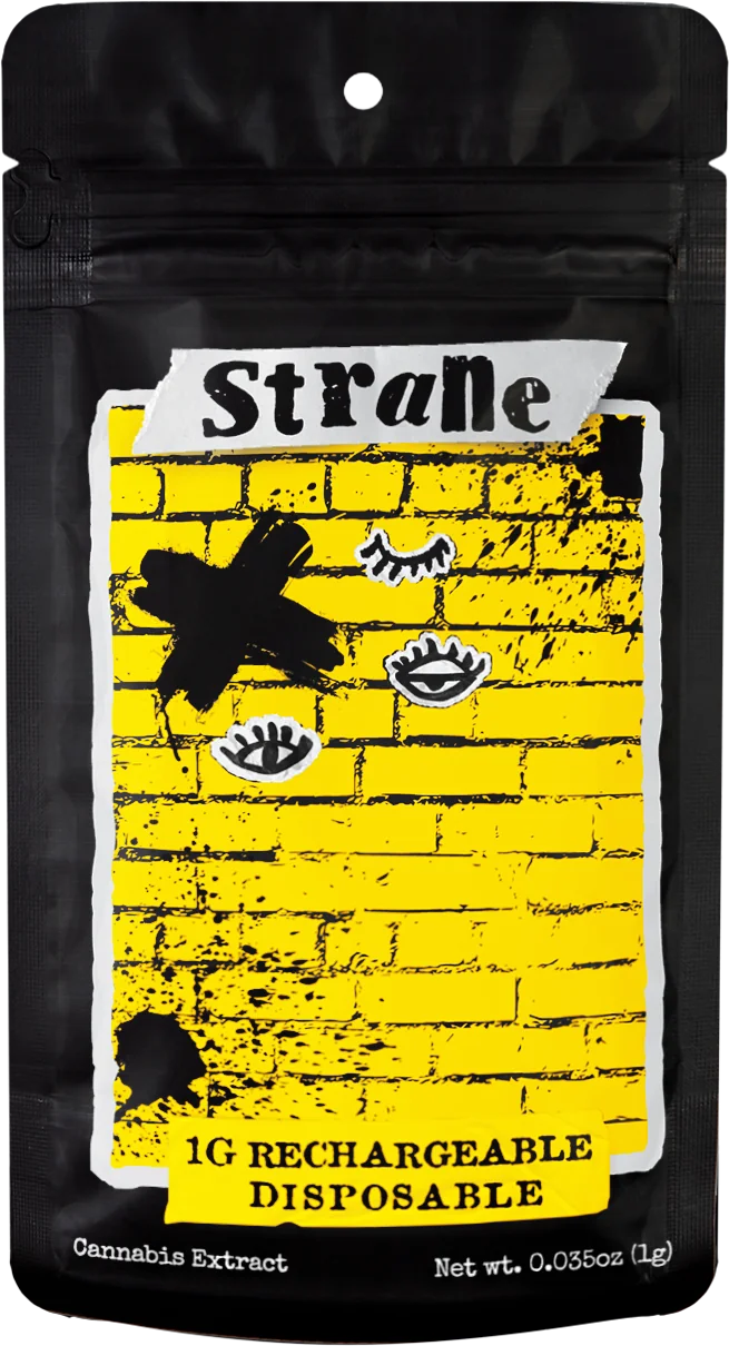 Strane Ripstick 1G disposable device render